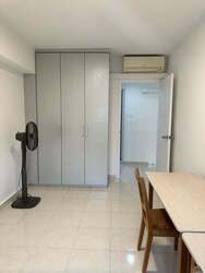 Blk 311C Anchorvale Vista (Sengkang), HDB 5 Rooms #530223551